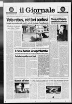 giornale/VIA0058077/1994/n. 13 del 28 marzo